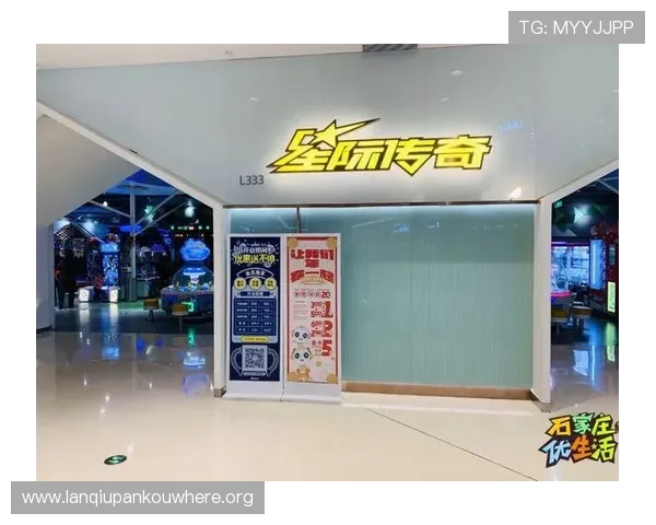 万象城体育awc运动课程丰富多样，满足不同年龄段的运动需求