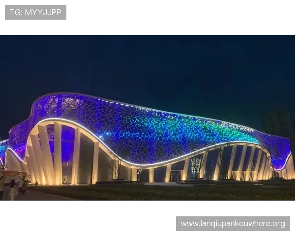 天马体育用户登录入口常见问题解答，解决登录过程中遇到的各种疑难问题