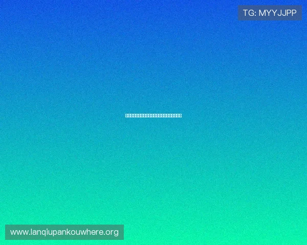 沙特对阵西班牙比赛转播时间详细安排及观看指南